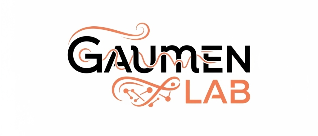 Gaumen Lab
