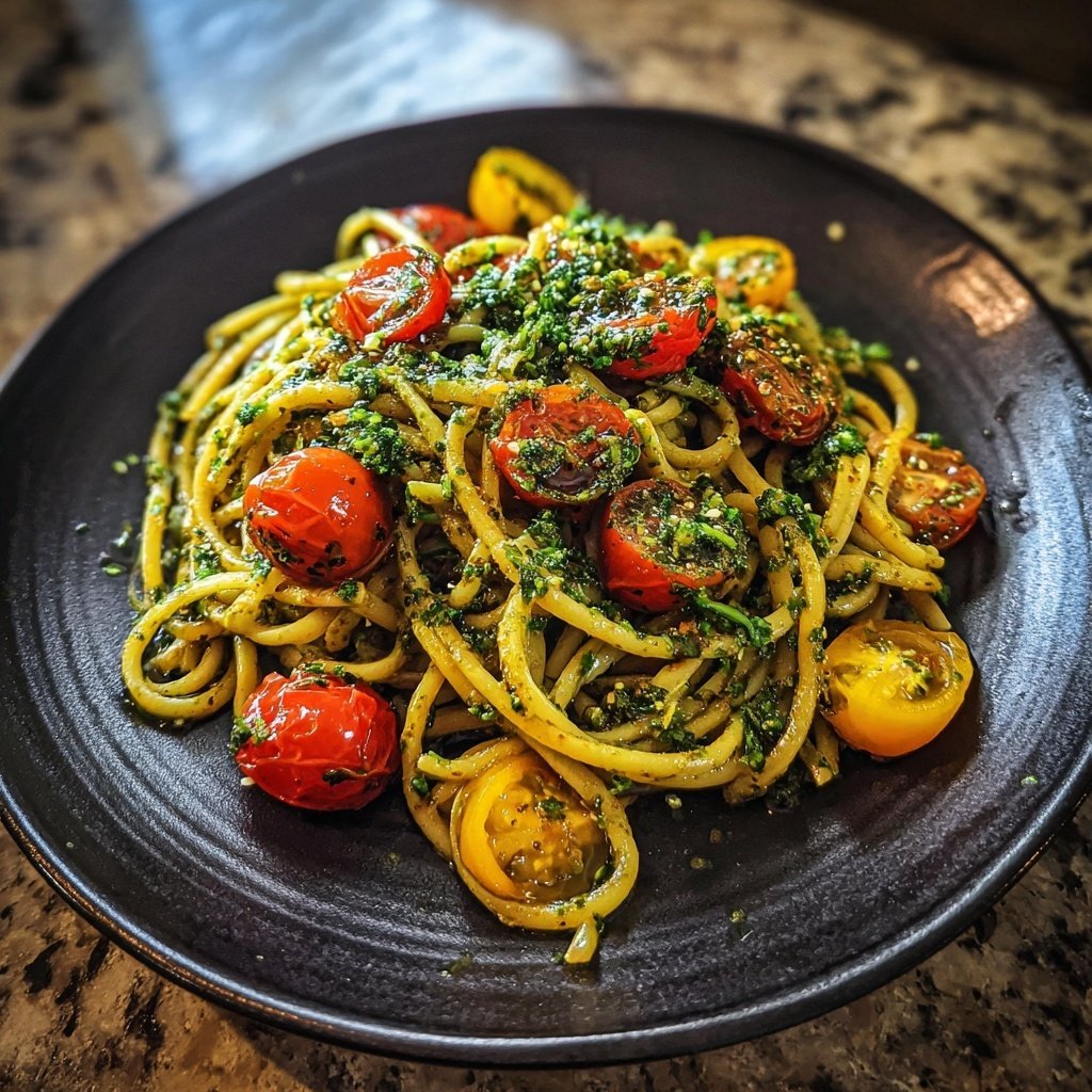 Grill Beilagen Mit Linsennudeln