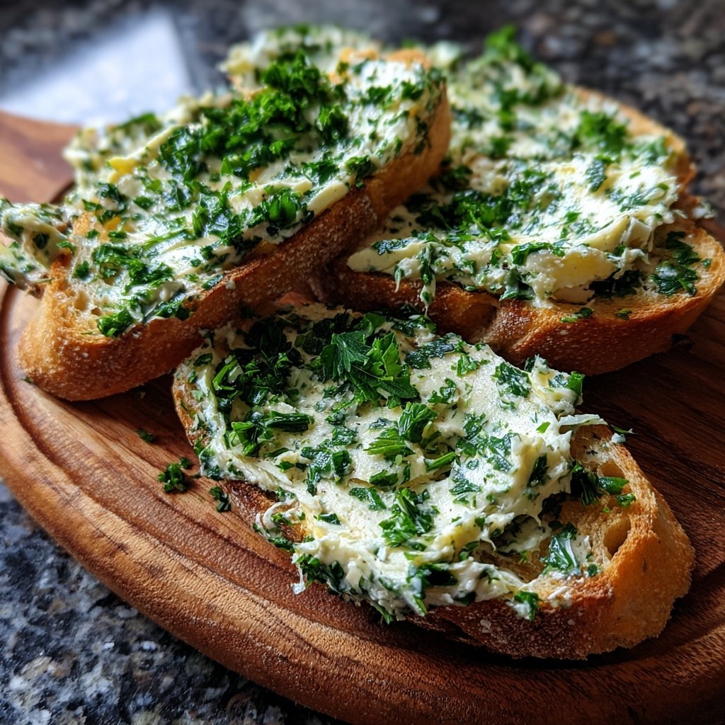 Beliebte internationale Küche-Kollektion