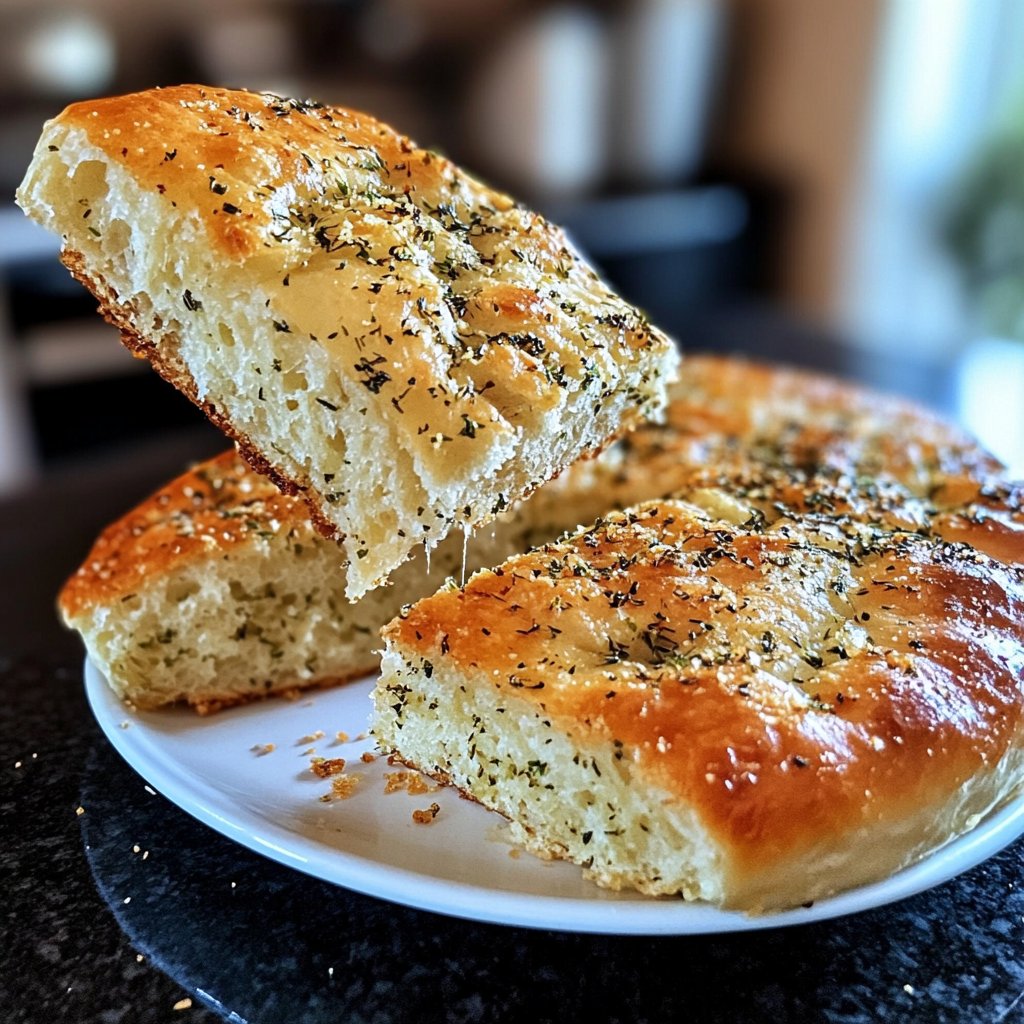 Hähnchenbrust saftig gebraten