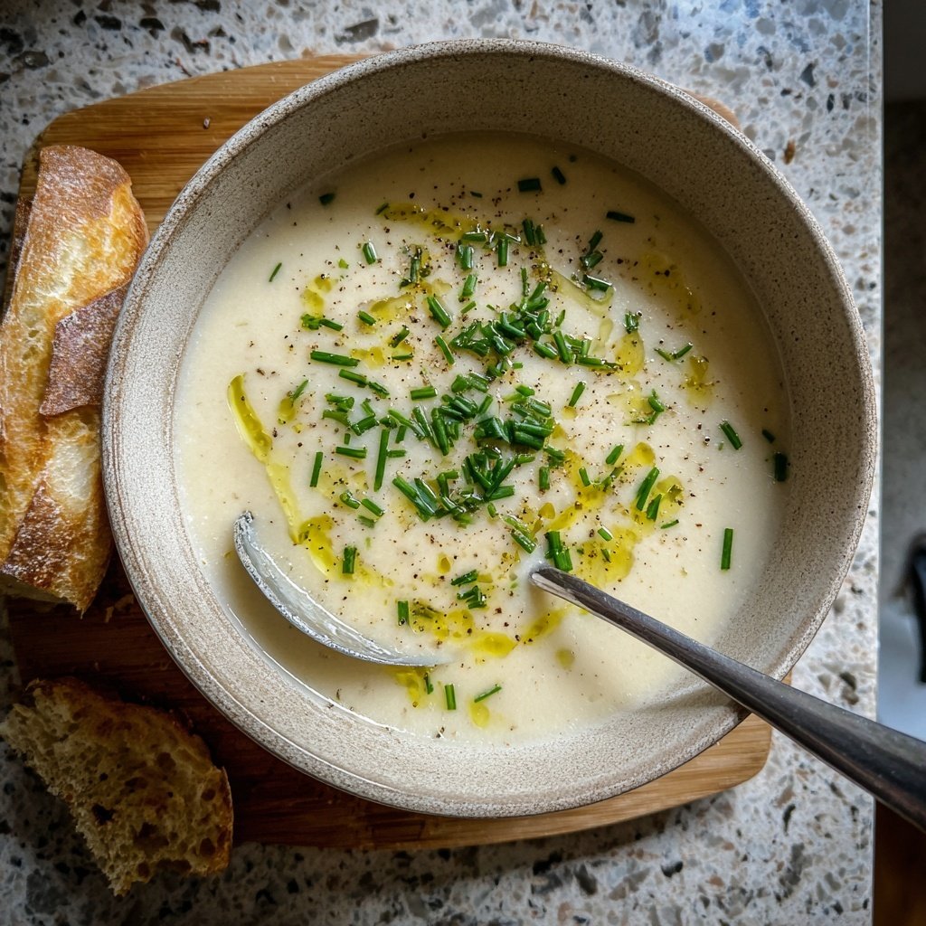 Einfache gesunde Lebensmittel-Kollektion