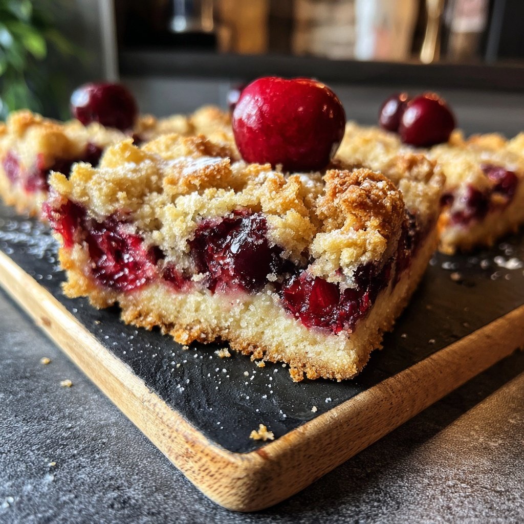 Hausgemachte Dessert-Kollektion